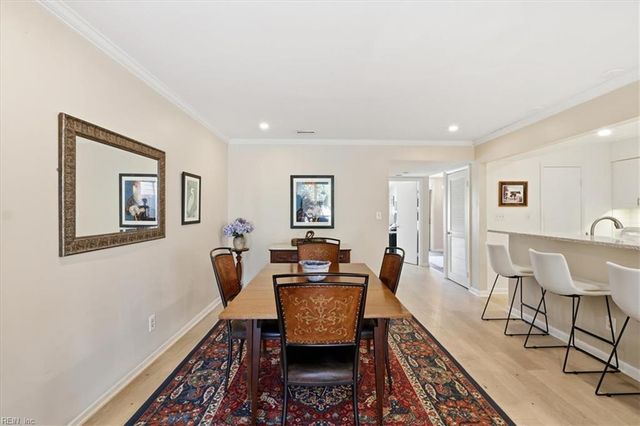 3961 Ocean Hills CT, Virginia Beach, VA 23451