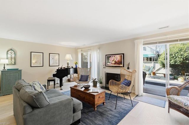 3961 Ocean Hills CT, Virginia Beach, VA 23451