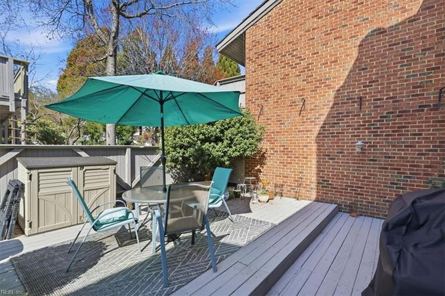 3961 Ocean Hills CT, Virginia Beach, VA 23451