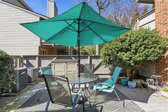 3961 Ocean Hills CT, Virginia Beach, VA 23451