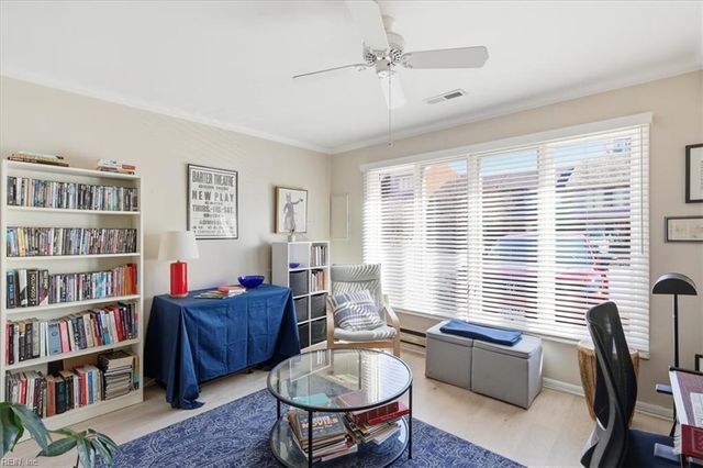 3961 Ocean Hills CT, Virginia Beach, VA 23451