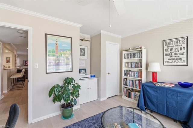 3961 Ocean Hills CT, Virginia Beach, VA 23451