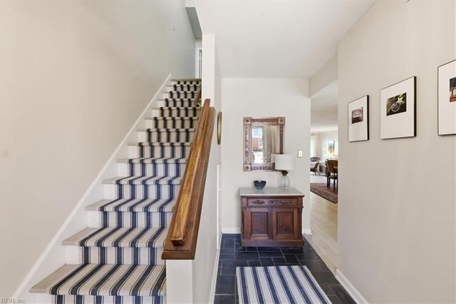 3961 Ocean Hills CT, Virginia Beach, VA 23451