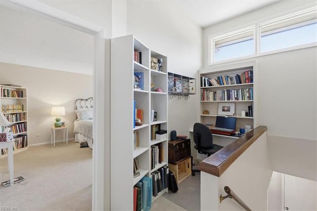 3961 Ocean Hills CT, Virginia Beach, VA 23451