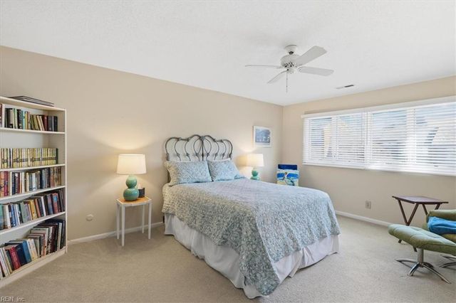 3961 Ocean Hills CT, Virginia Beach, VA 23451