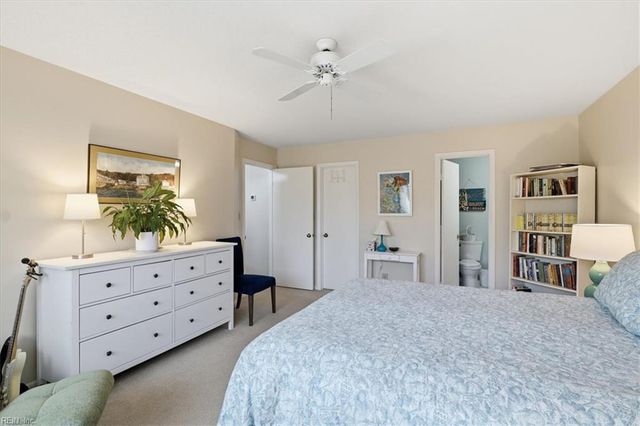 3961 Ocean Hills CT, Virginia Beach, VA 23451