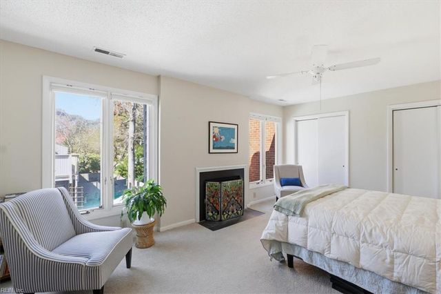 3961 Ocean Hills CT, Virginia Beach, VA 23451