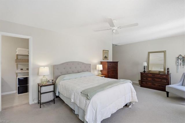 3961 Ocean Hills CT, Virginia Beach, VA 23451