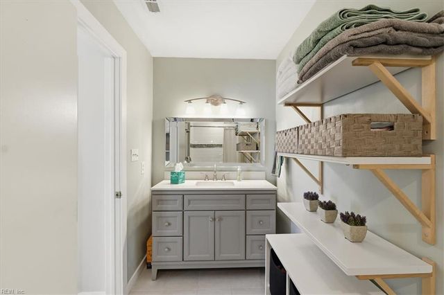 3961 Ocean Hills CT, Virginia Beach, VA 23451