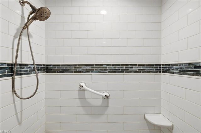 3961 Ocean Hills CT, Virginia Beach, VA 23451