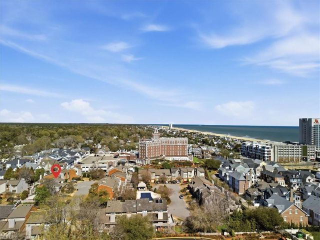 3961 Ocean Hills CT, Virginia Beach, VA 23451