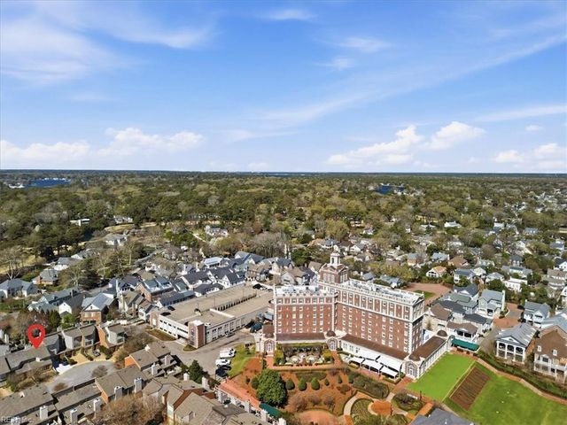 3961 Ocean Hills CT, Virginia Beach, VA 23451