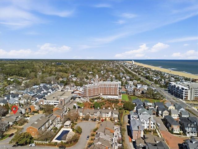 3961 Ocean Hills CT, Virginia Beach, VA 23451