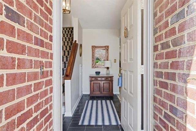 3961 Ocean Hills CT, Virginia Beach, VA 23451