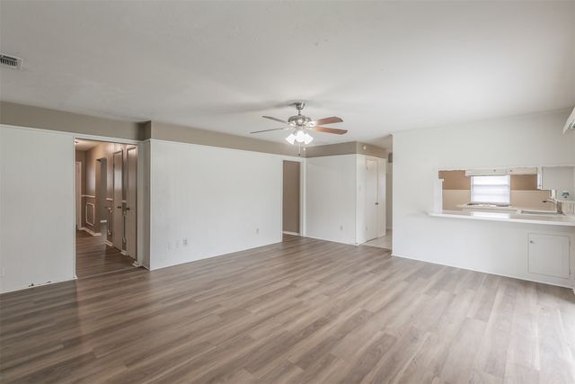 5113 South Drive, Fort Worth, TX 76132