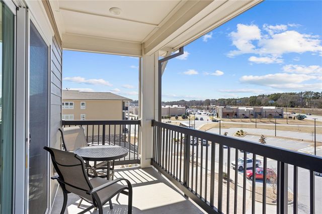 13500 Clemson Boulevard 2225, Seneca, SC 29678