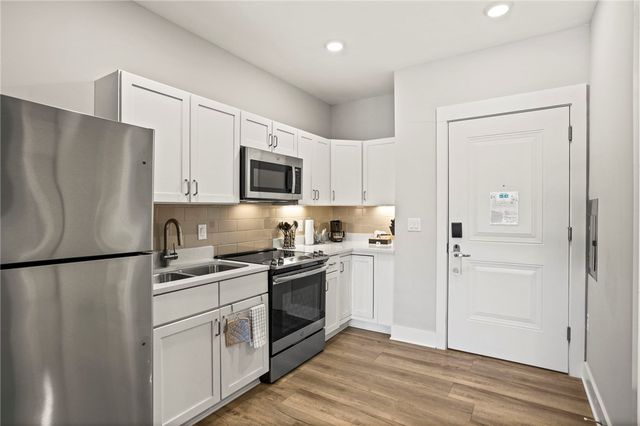 13500 Clemson Boulevard 2225, Seneca, SC 29678