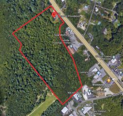 128 Worcester Providence Tpke, Millbury, MA 01527