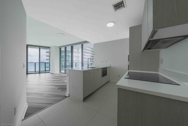 501 NE 31st Street 2506, Miami, FL 33137