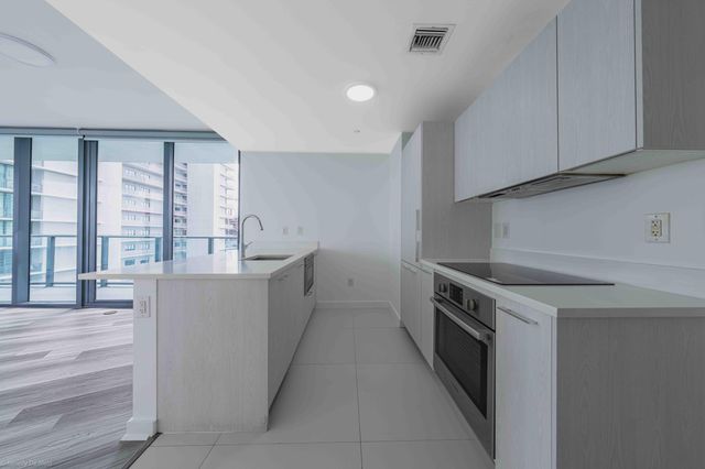 501 NE 31st Street 2506, Miami, FL 33137