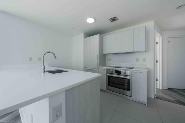 501 NE 31st Street 2506, Miami, FL 33137