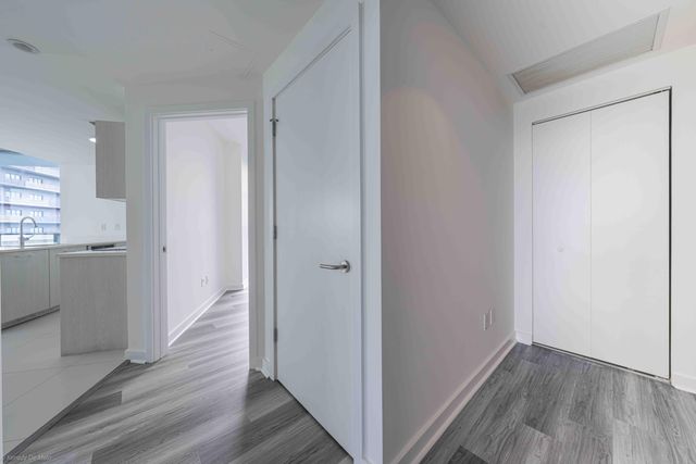 501 NE 31st Street 2506, Miami, FL 33137