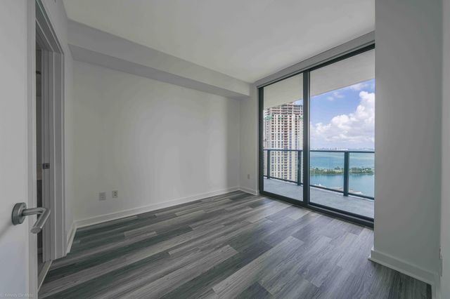 501 NE 31st Street 2506, Miami, FL 33137