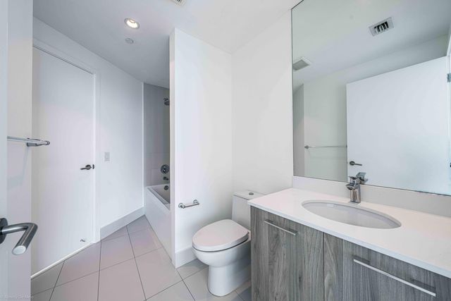 501 NE 31st Street 2506, Miami, FL 33137