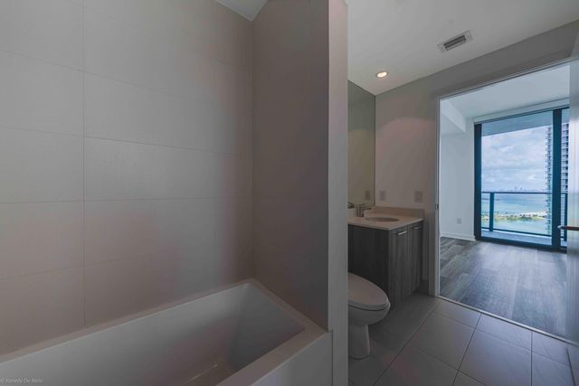 501 NE 31st Street 2506, Miami, FL 33137