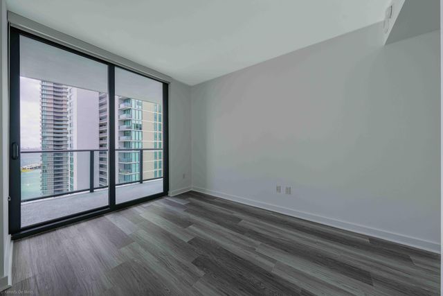 501 NE 31st Street 2506, Miami, FL 33137