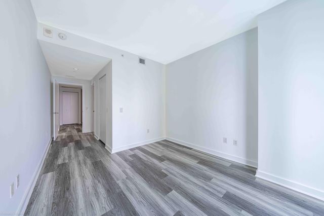 501 NE 31st Street 2506, Miami, FL 33137