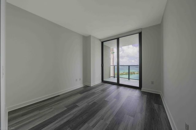 501 NE 31st Street 2506, Miami, FL 33137