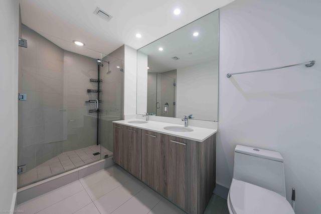 501 NE 31st Street 2506, Miami, FL 33137