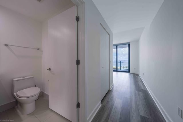 501 NE 31st Street 2506, Miami, FL 33137