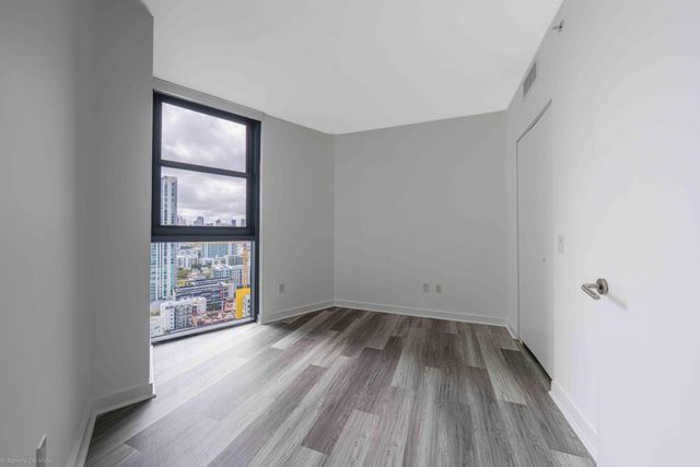 501 NE 31st Street 2506, Miami, FL 33137