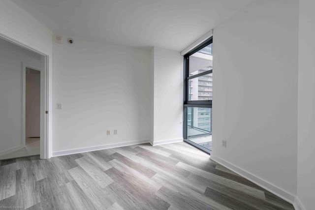 501 NE 31st Street 2506, Miami, FL 33137