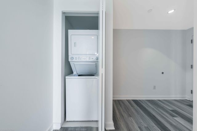 501 NE 31st Street 2506, Miami, FL 33137