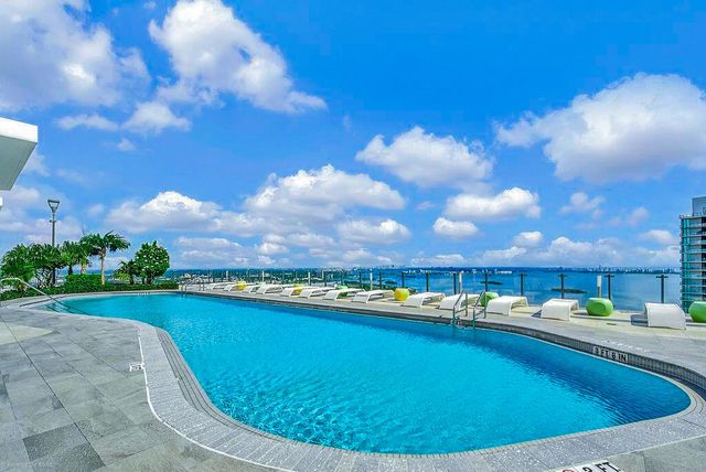 501 NE 31st Street 2506, Miami, FL 33137