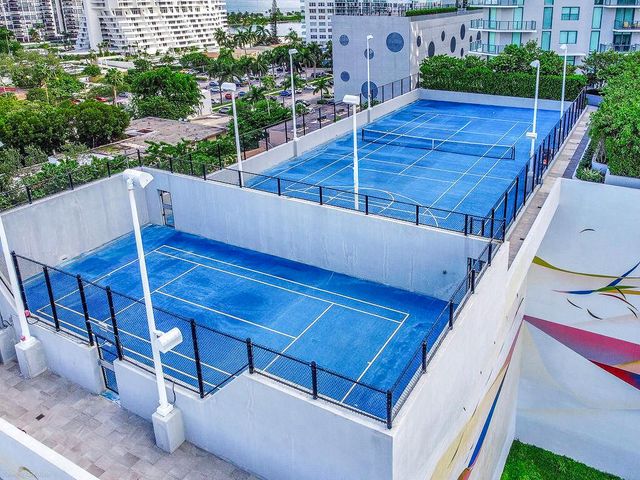 501 NE 31st Street 2506, Miami, FL 33137