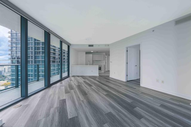 501 NE 31st Street 2506, Miami, FL 33137