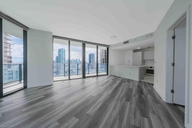 501 NE 31st Street 2506, Miami, FL 33137