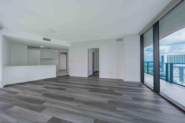 501 NE 31st Street 2506, Miami, FL 33137