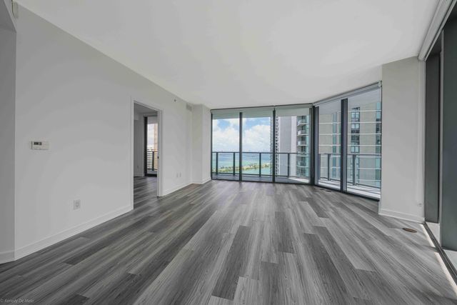 501 NE 31st Street 2506, Miami, FL 33137