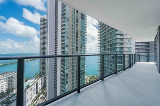 501 NE 31st Street 2506, Miami, FL 33137