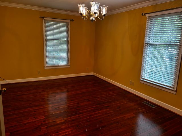 1119 Deer Haven Drive, Frankfort, KY 40601
