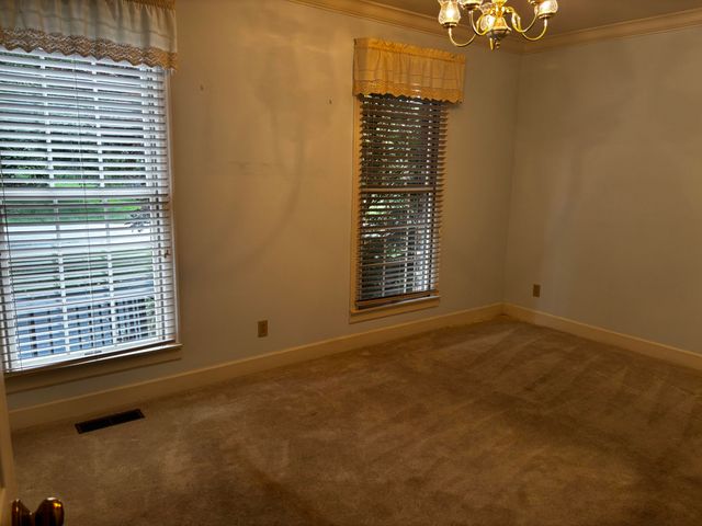1119 Deer Haven Drive, Frankfort, KY 40601