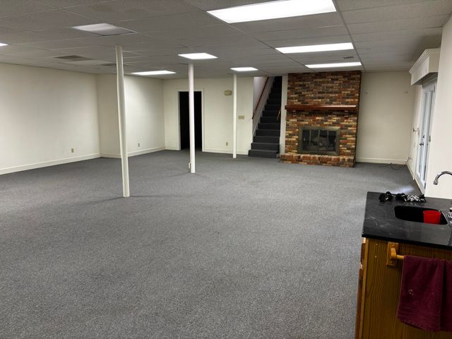 1119 Deer Haven Drive, Frankfort, KY 40601