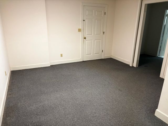 1119 Deer Haven Drive, Frankfort, KY 40601