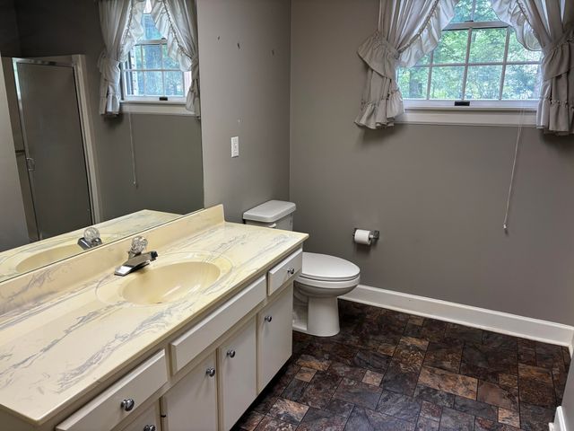 1119 Deer Haven Drive, Frankfort, KY 40601