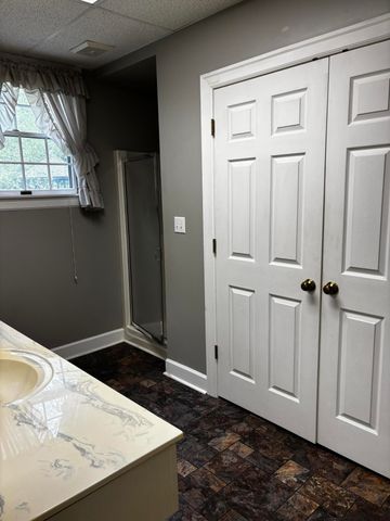 1119 Deer Haven Drive, Frankfort, KY 40601